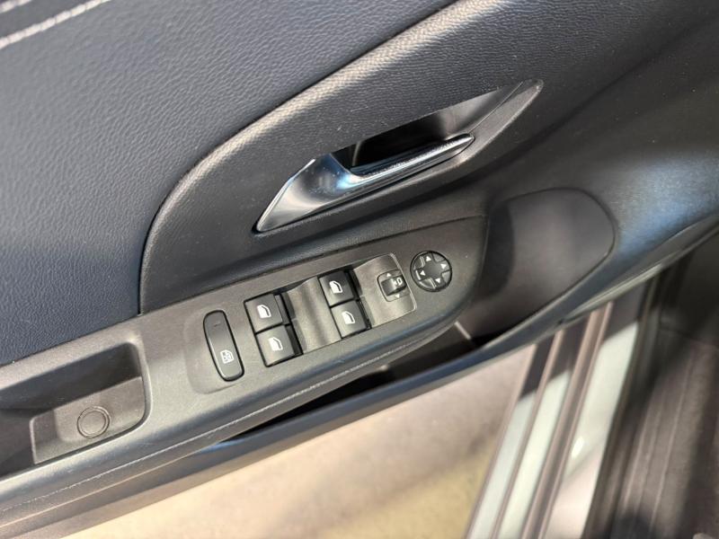 Image de la voiture Opel Corsa