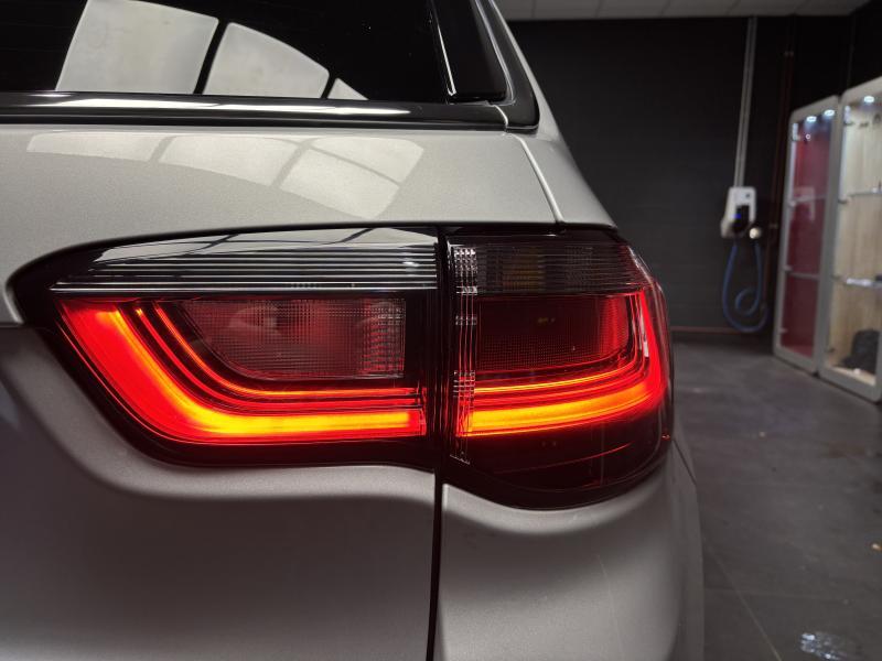 Image de la voiture Jeep Compass