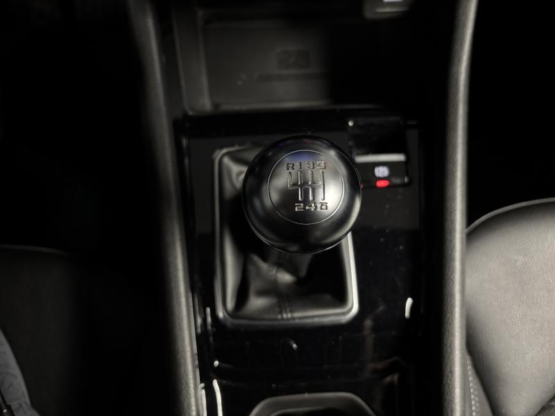 Image de la voiture Jeep Compass