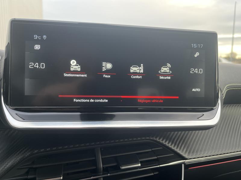 Image de la voiture Peugeot 2008