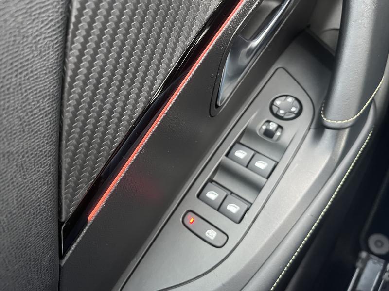 Image de la voiture Peugeot 2008