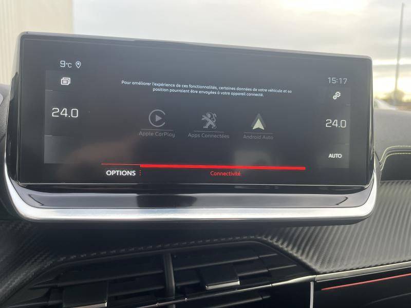 Image de la voiture Peugeot 2008