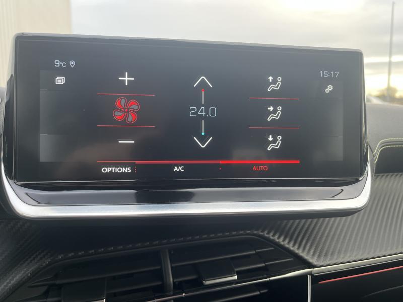 Image de la voiture Peugeot 2008