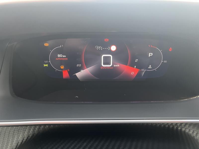 Image de la voiture Peugeot 2008