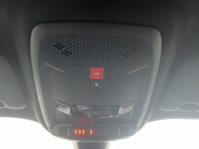 Image de la voiture Peugeot 2008