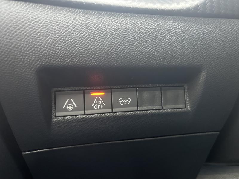 Image de la voiture Peugeot 2008