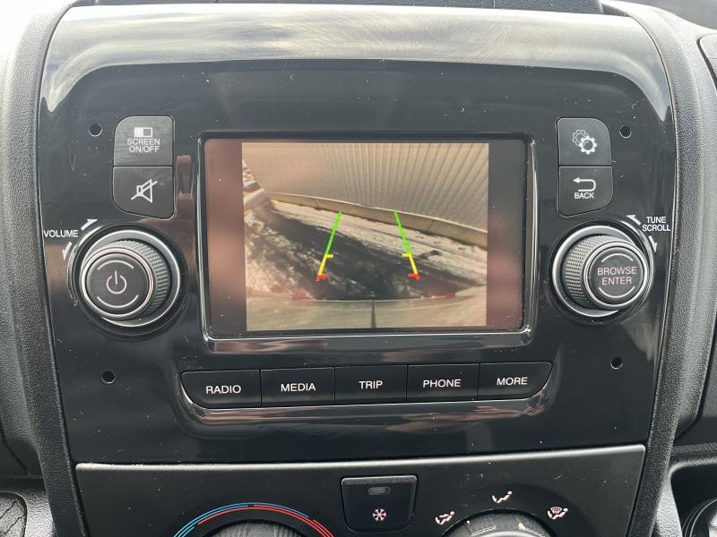 Image de la voiture Peugeot Boxer