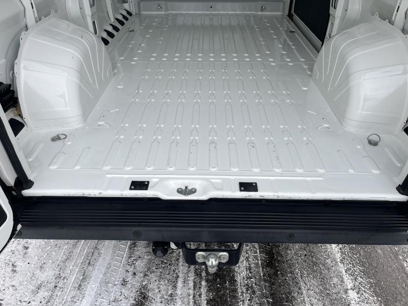 Image de la voiture Peugeot Boxer