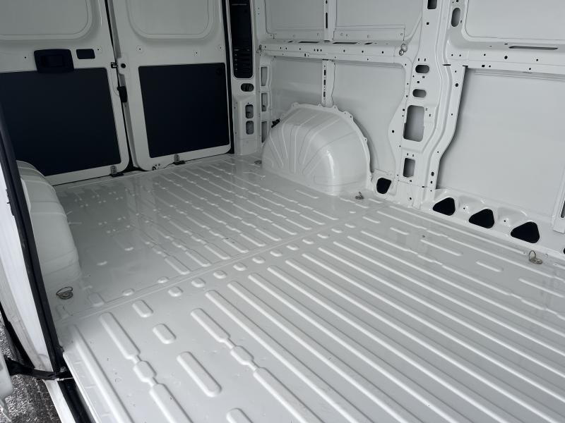 Image de la voiture Peugeot Boxer