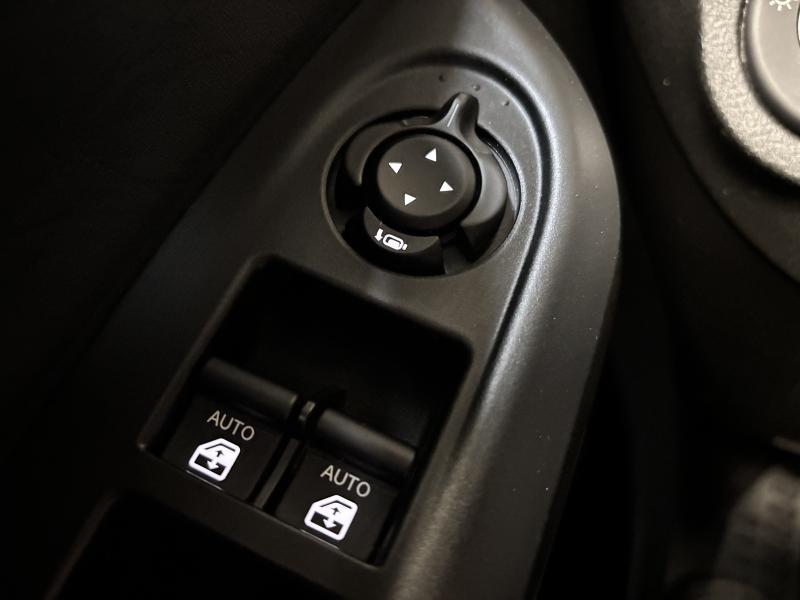 Image de la voiture Fiat 500 X 