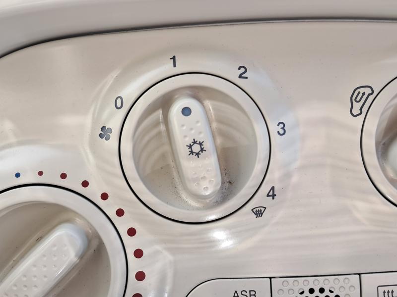 Image de la voiture Fiat 500