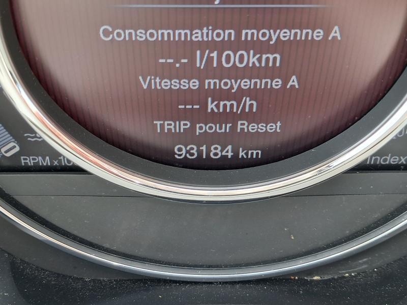 Image de la voiture Fiat 500