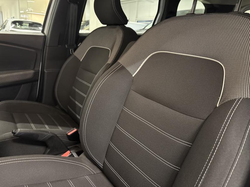 Image de la voiture Dacia Jogger