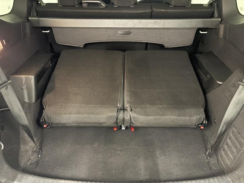 Image de la voiture Dacia Jogger