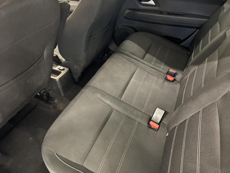 Image de la voiture Dacia Jogger