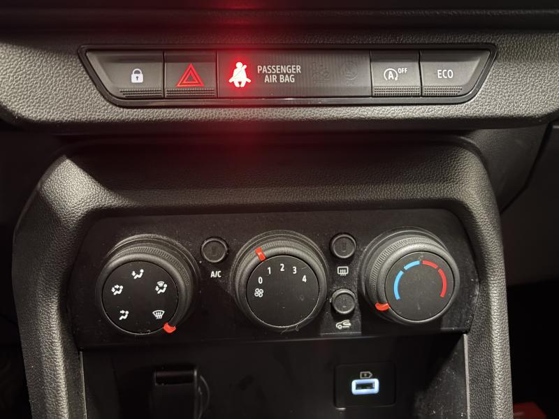 Image de la voiture Dacia Jogger