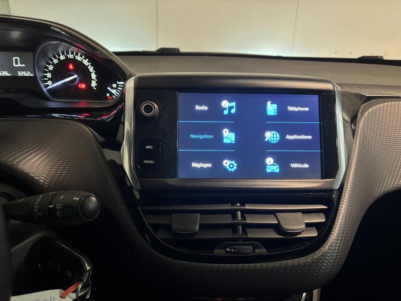 Image de la voiture Peugeot 2008