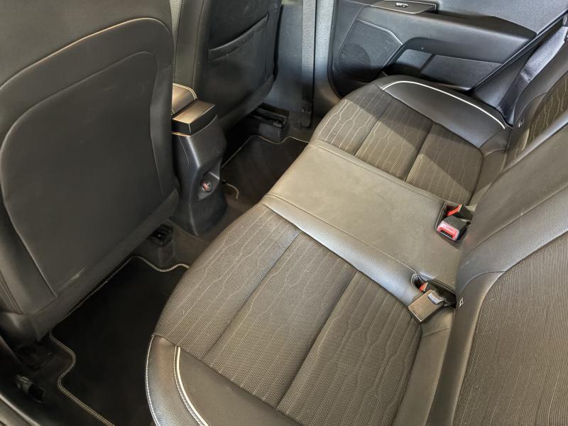 Image de la voiture Kia Stonic