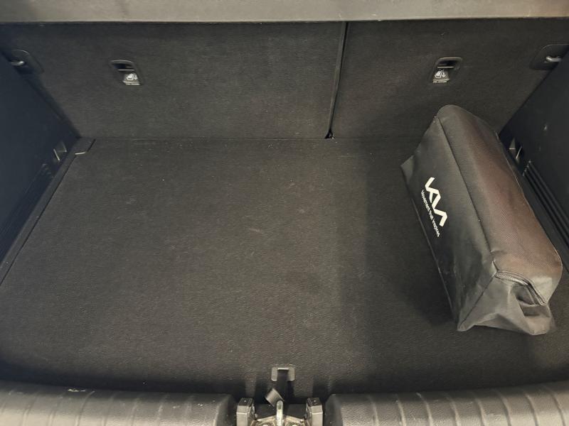 Image de la voiture Kia Stonic