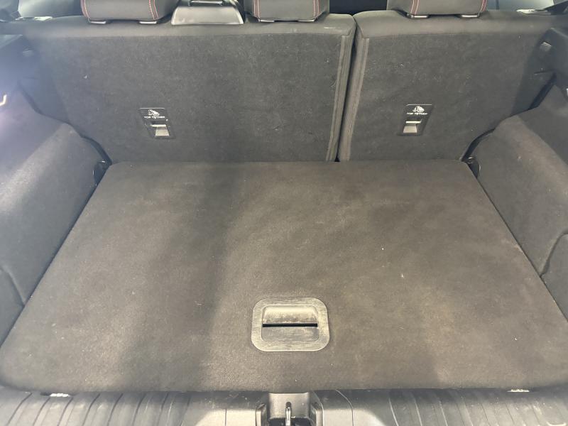 Image de la voiture Ford Puma