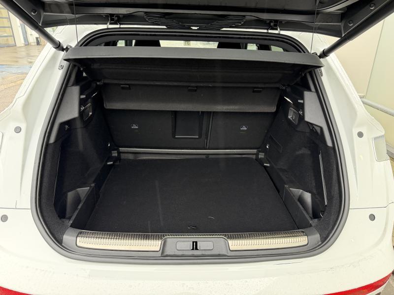 Image de la voiture DS Automobiles DS 7