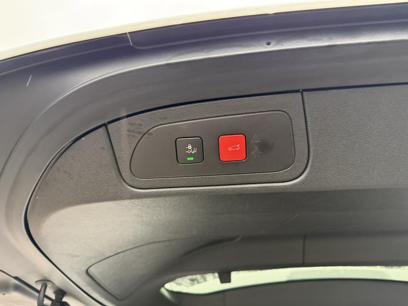 Image de la voiture DS Automobiles DS 7