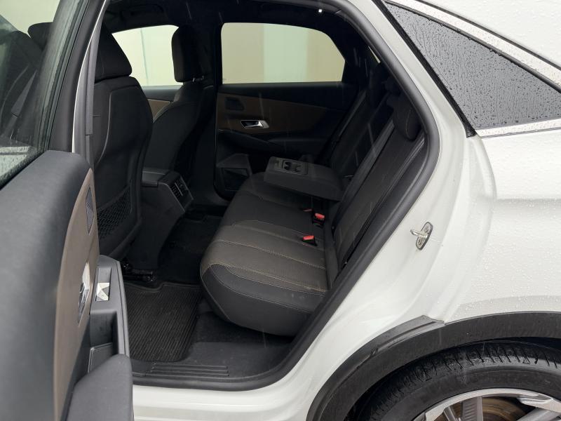 Image de la voiture DS Automobiles DS 7