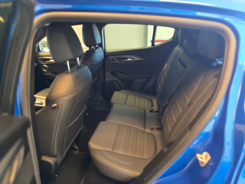 Image de la voiture Alfa Romeo Tonale