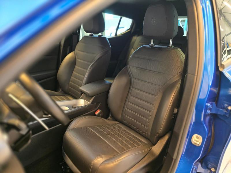 Image de la voiture Alfa Romeo Tonale