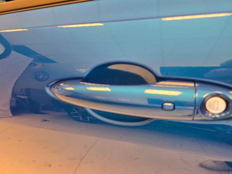 Image de la voiture Alfa Romeo Tonale