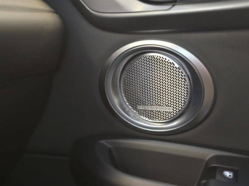 Image de la voiture Alfa Romeo Tonale