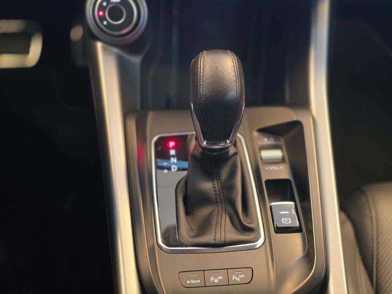 Image de la voiture Alfa Romeo Tonale