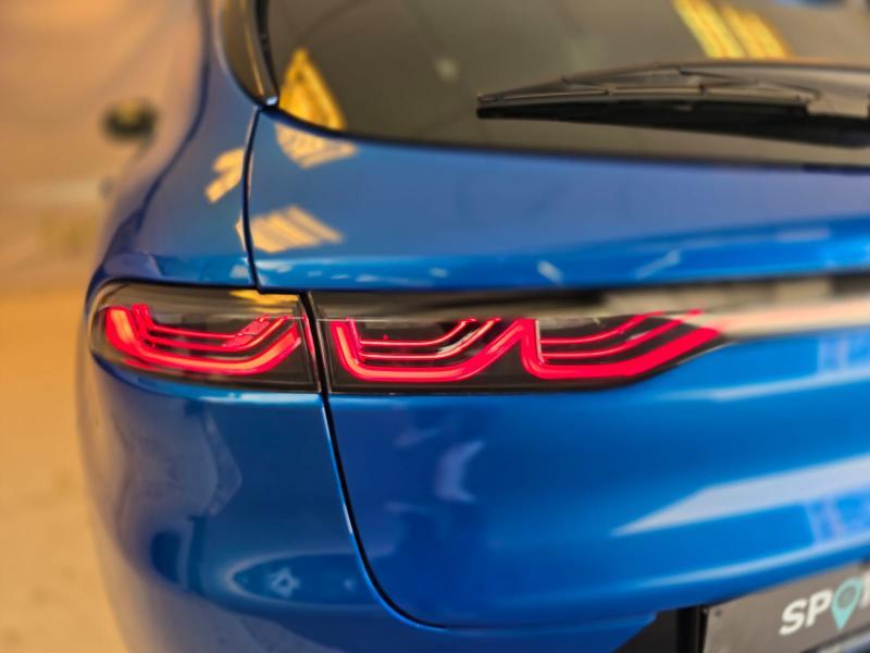 Image de la voiture Alfa Romeo Tonale