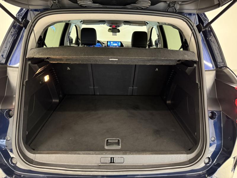 Image de la voiture Citroen C5 Aircross