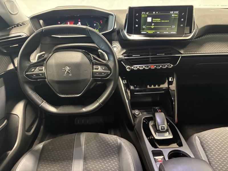 Image de la voiture Peugeot 2008