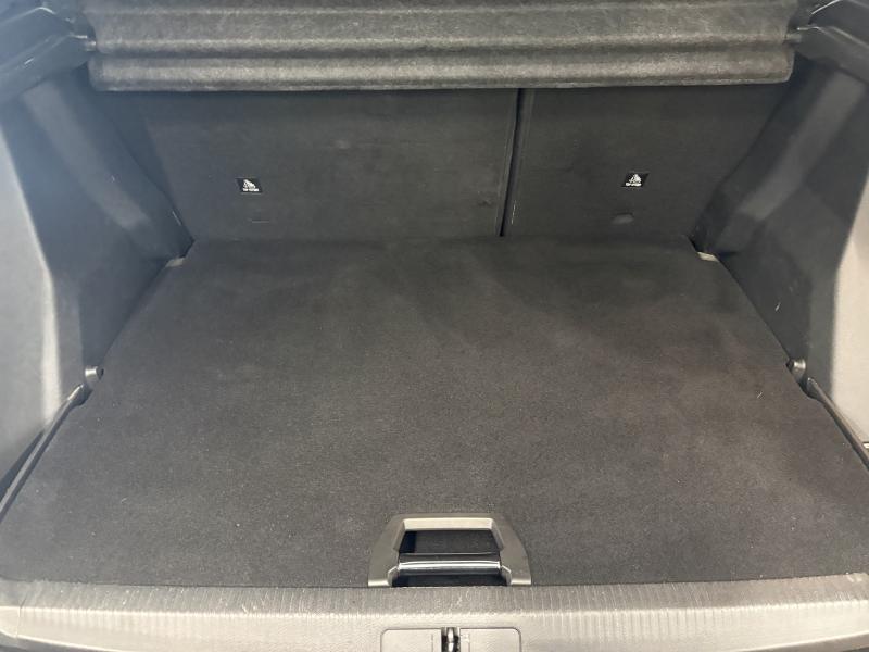 Image de la voiture Peugeot 2008