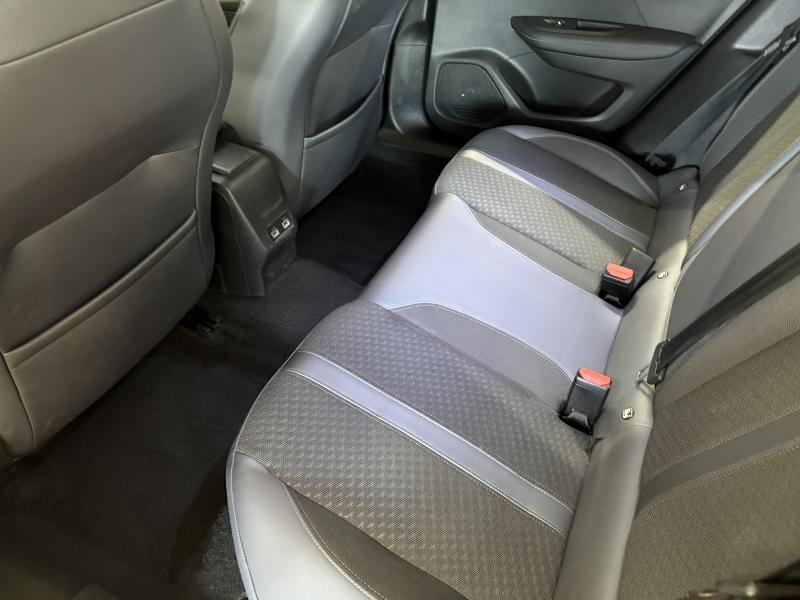 Image de la voiture Peugeot 2008