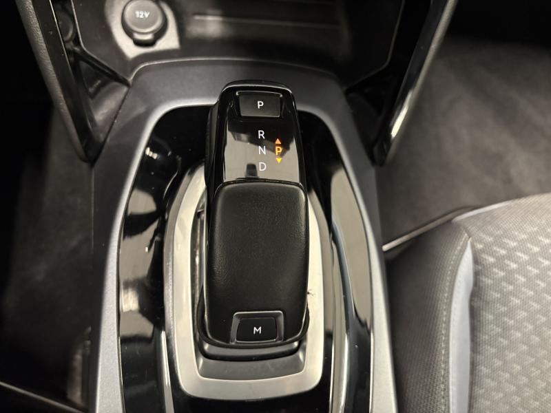 Image de la voiture Peugeot 2008