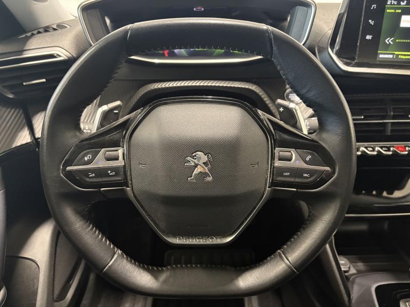 Image de la voiture Peugeot 2008