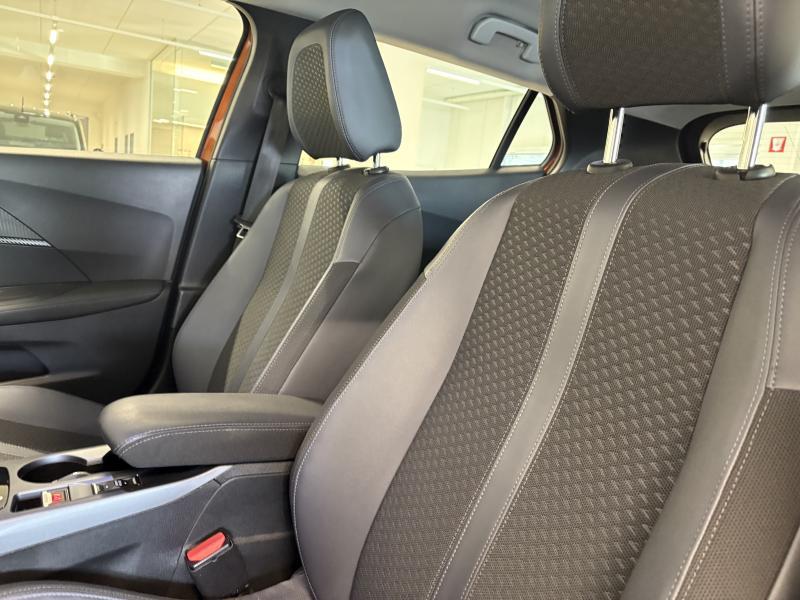 Image de la voiture Peugeot 2008