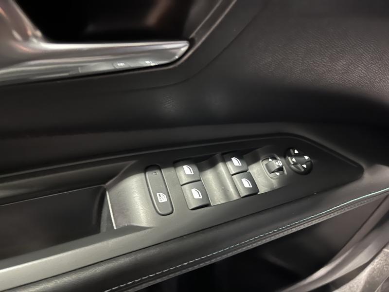 Image de la voiture Peugeot 3008