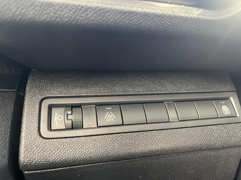 Image de la voiture Peugeot 5008