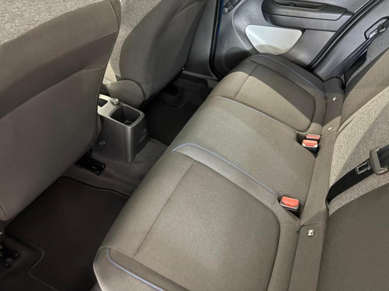 Image de la voiture Citroen C3