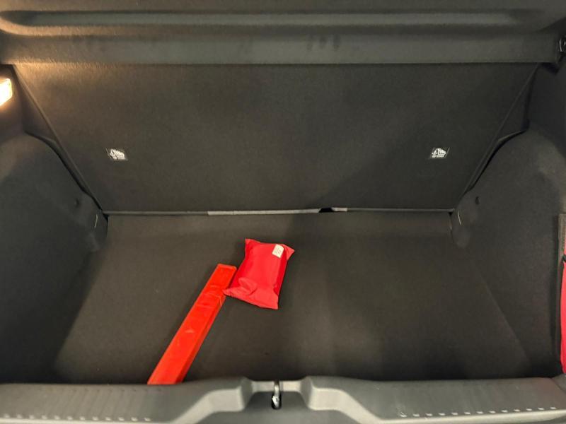 Image de la voiture Citroen C3