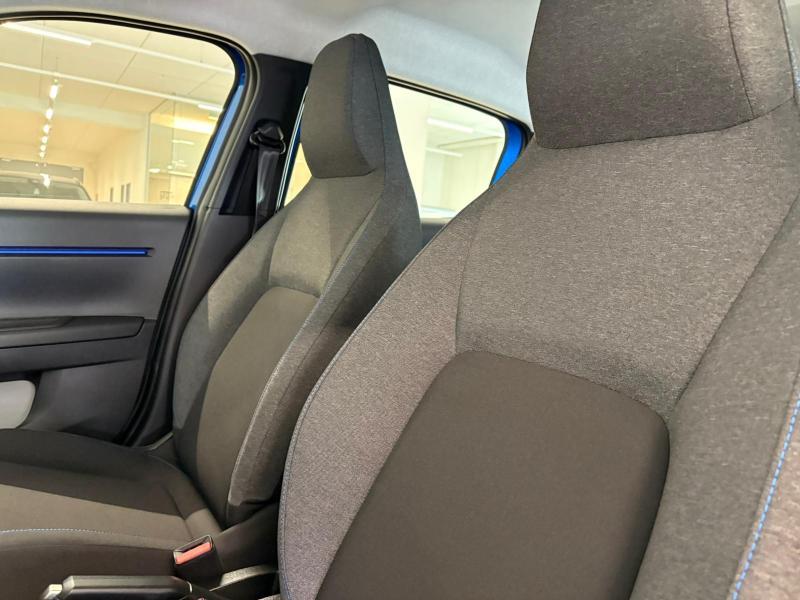 Image de la voiture Citroen C3