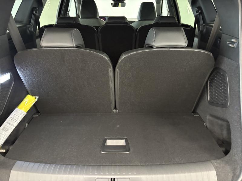 Image de la voiture Peugeot 5008