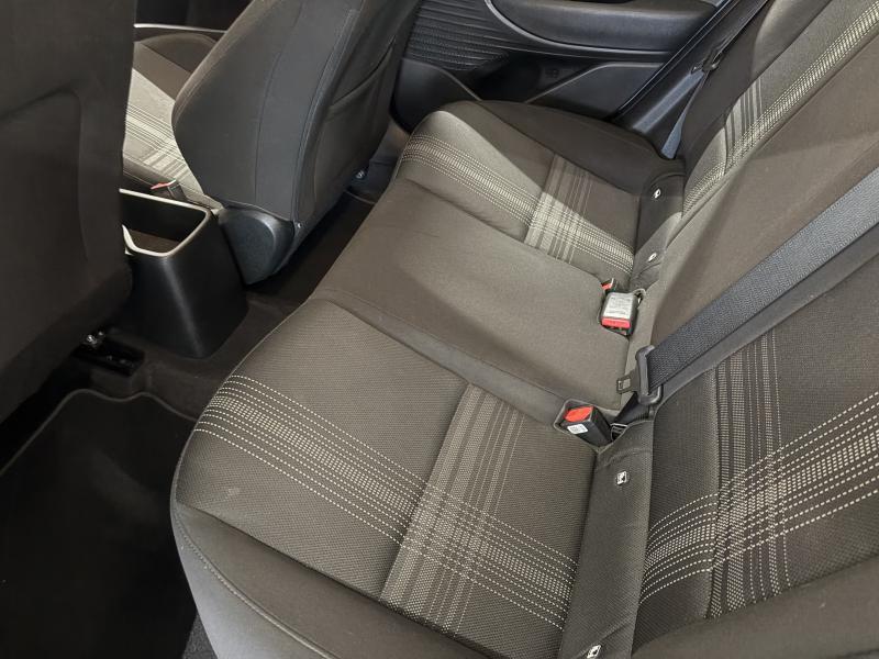 Image de la voiture Hyundai Bayon