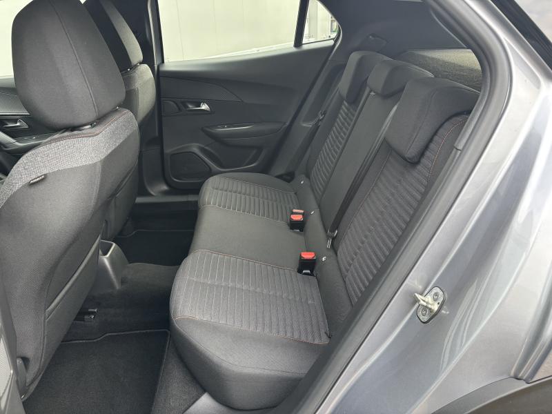 Image de la voiture Peugeot 2008