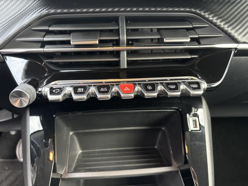 Image de la voiture Peugeot 2008