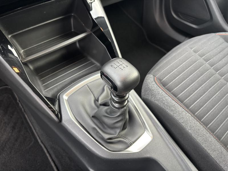 Image de la voiture Peugeot 2008